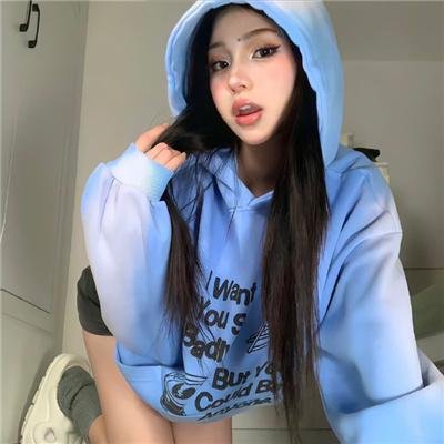 欲女