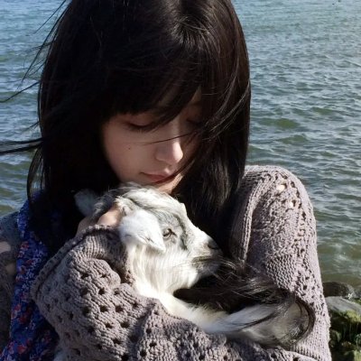 噬血猿猴
