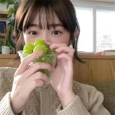 憨姑爷粤语