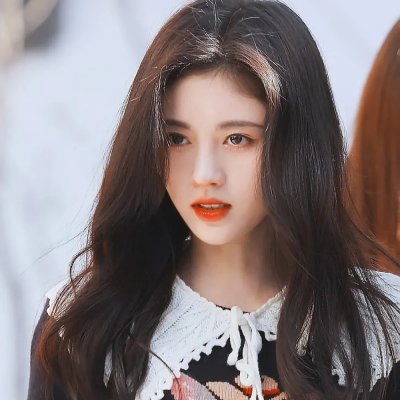 深渊鲨难