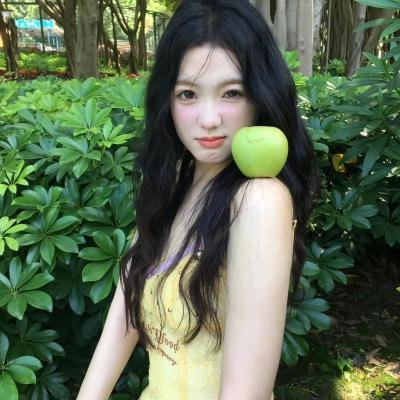 内线前传