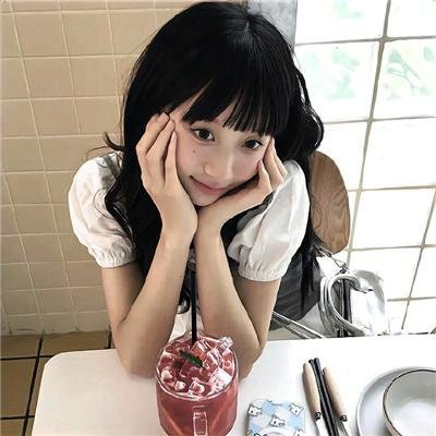 小妇人粤语