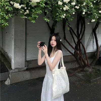 年轻的丈夫们