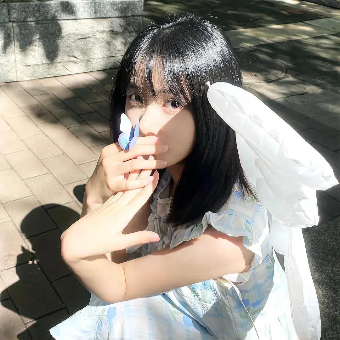 别担心,他不会走远的