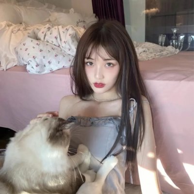 革命往事