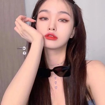 奔驰的大葱