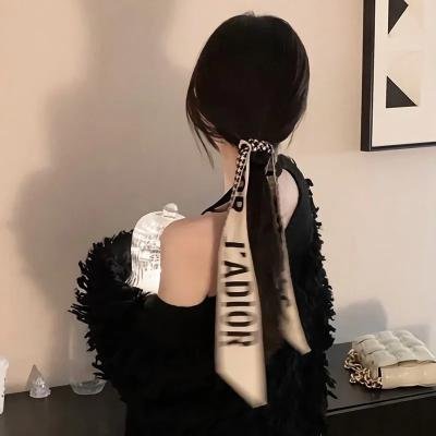 真爹假娘俏媳妇